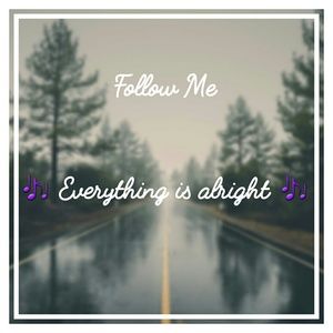 Follow Me
